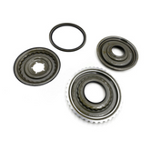 U760E,Moulded Piston Kit,(BIN12D10Floor)